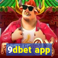 9dbet app